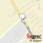 Фото Гаражный кооператив Дружба в Михайловке