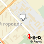 Фото Гаражний кооператив Екран в Луганске