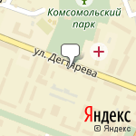 Фото Гаражный кооператив Гаражный 16 в Волгограде