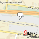 Фото Гаражный Кооператив Градостроитель в Минске