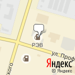 Фото Гаражный кооператив Градостроитель-17 в Сургуте