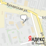 Фото Гаражный кооператив Энтузиаст в Казани