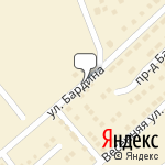 Фото Гаражный кооператив Калибровщик-2 в Магнитогорске