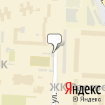 Фото Гаражный кооператив на Рассветной в Екатеринбурге