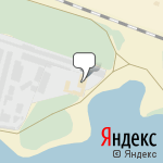 Фото Гаражный кооператив Народный в Нижнем Новгороде