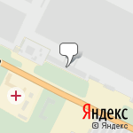 Фото Гаражный кооператив Подшипник в Волжском