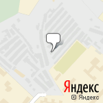 Фото Гаражный кооператив Радуга в Нижнем Новгороде