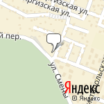 Фото Гаражный кооператив Сокол-2 в Ростове-на-Дону