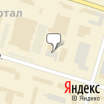 Фото Гаражный кооператив Строитель в Сургуте