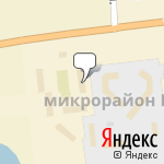 Фото Гаражный Кооператив Тепловик в Ноябрьске