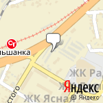 Фото Гаражный кооператив Тулака в Волгограде