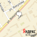 Фото Гаражный кооператив Ударник в Екатеринбурге