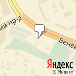 Фото Гаражный кооператив Веневский № 19 в Москве