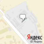 Фото Гаражный кооператив Восток в Новосибирске