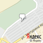 Фото Гаражный массив № 1 Советского района в Минске