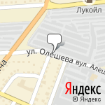 Фото Гаражный массив Дружба в Минске