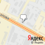 Фото Гаражный массив Твердый в Минске