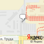 Фото Гаражный потребительский кооператив Строитель 1 в Магнитогорске