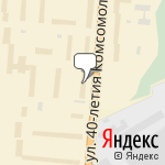 Фото Гаражно-эксплуатационный кооператив № 336 в Екатеринбурге