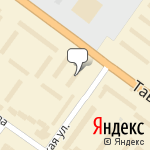 Фото Гаражно-эксплуатационный кооператив Надеждинский в Екатеринбурге