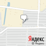 Фото Гаражно-эксплуатационный потребительский кооператив № 10 в Нижнем Новгороде