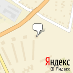 Фото Гаражно-Потребительский Кооператив № 1 Железнодорожного района в Гомеле