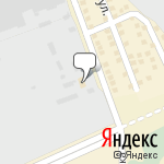 Фото Гаражно-Потребительский Кооператив № 12 Советского района в Гомеле