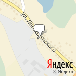 Фото Гаражно-Потребительский Кооператив № 2 Железнодорожного района в Гомеле