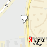 Фото Гаражно-потребительский кооператив № 4 Гаражи в Минске