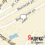 Фото Гаражно-Потребительский Кооператив № 4 Новобелицкого района в Гомеле