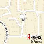 Фото Гаражно-Потребительский Кооператив № 6 Новобелицкого района в Гомеле