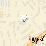 Фото Гаражно-потребительский кооператив в Самаре