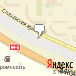 Фото Гаражно-Потребительский Кооператив Блок-20 в Минске
