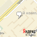 Фото Гаражно-потребительский кооператив Чулман в Набережных Челнах