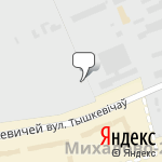 Фото Гаражно-Потребительский Кооператив Инвалидов и Участников ВОВ в Минске