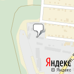 Фото Гаражно-Потребительский Кооператив Строитель-25 в Минске