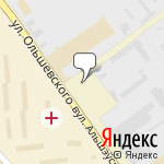 Фото Гаражно-потребительский кооператив Ветеран-64 в Минске