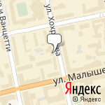 Фото Гаражно-строительный и эксплуатационный кооператив № 102 в Екатеринбурге