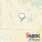 Фото Гаражно-строительный комплекс Конкорд в Реутове