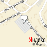 Фото Гаражно-Строительный Кооператив № 115 в Новороссийске