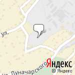 Фото Гаражно-строительный кооператив № 13 в Новороссийске