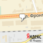 Фото Гаражно-строительный кооператив № 179 в Екатеринбурге