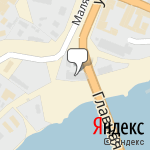 Фото Гаражно-строительный кооператив № 2 в Самаре