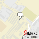 Фото Гаражно-строительный кооператив № 204 в Челябинске