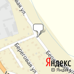 Фото Гаражно-Строительный Кооператив № 21 в Бобруйске