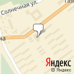 Фото Гаражно-Строительный Кооператив № 21, ГСК в Владикавказе