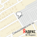 Фото Гаражно строительный кооператив № 225 в Самаре