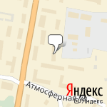 Фото Гаражно-строительный кооператив-23 в Екатеринбурге