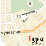 Фото Гаражно-Строительный Кооператив № 23, ГСК в Владикавказе