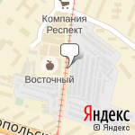 Фото Гаражно-строительный кооператив № 24 в Краснодаре